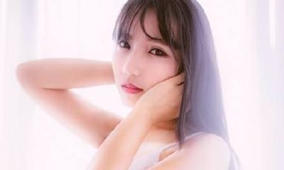 属牛女双鱼座会生双胞胎么（属牛女人双鱼座优缺点）