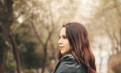 双子女对前任还有感觉吗（双子座有了新欢的心理）