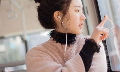 12属相婚配表狗和什么相配（鼠和狗相配婚姻如何）