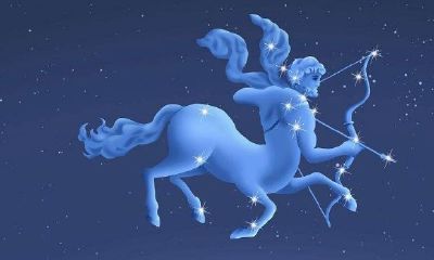 最不缺真本事的三个星座（最没有能力的星座）