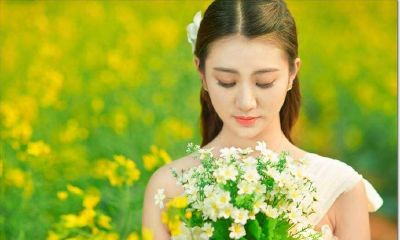 金牛座男生缺点骄傲自负（金牛座和水瓶座配吗）