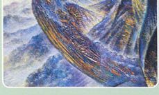 中国塔罗牌占卜专业（大连塔罗牌占卜）