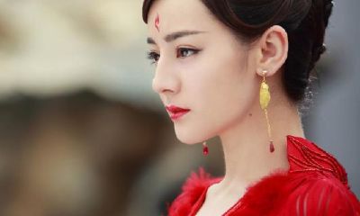 怎么挽回双子女（挽回双子座女的最佳时间）