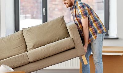 属虎买9楼合适吗（属虎和属鸡的相配吗）