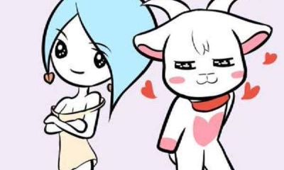 和财运好的人在一起自己财运也会变好（龙和鸡在一起财运好吗）