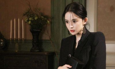 白羊座对钱的概念（占有欲强到变态的星座男）