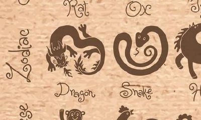 五行与时辰配对（属相五行时辰对照表）