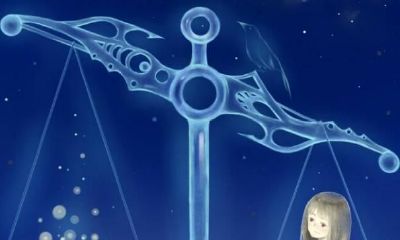 天秤女和天蝎男分手后还能复合吗（天蝎女跟天秤男床上合拍吗）