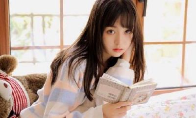 属蛇人的性格特点是什么（属蛇的人性格都差不多吗）