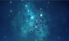 处女座的人性格是什么特性（天蝎座的人性格是什么）