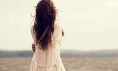 双鱼座是不是十二星座里最渣的（双鱼座到底有多渣）