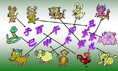 90后属猪的今年多少岁（90后生肖表十二顺序）