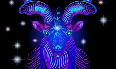 摩羯座不喜欢你的细节（摩羯座不喜欢你会和你聊天吗）