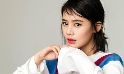 双鱼座会演戏怎么演的（双鱼座演戏太可怕）