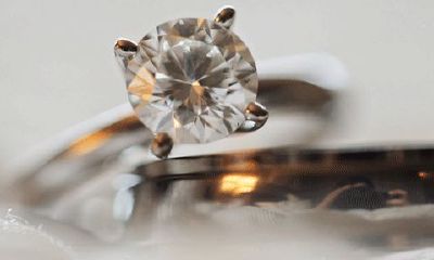 我要看白羊座明日运势（白羊座明天的运势怎么样）