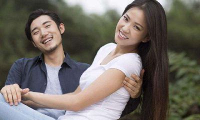 水瓶座都很花心吗（金牛座和水瓶座配吗）