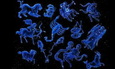 火象星座三傻排名（火象三傻的可怕之处）