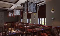 酒店起名大全餐馆名字（餐饮店取名大全免费）