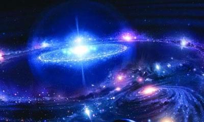 哪个星座男在床上比较变态（双鱼座的小女生）