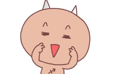 火象星座三傻和雪橇三傻（火象星座谁最傻）