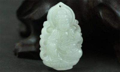 犯太岁年该怎么办（鸡年犯太岁如何化解）