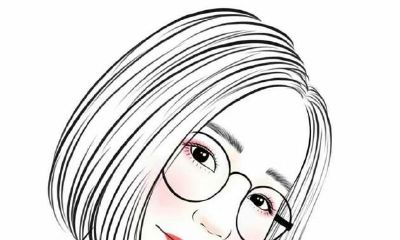 女属虎男属牛婚姻相配吗（属龙和属兔的婚姻相配吗）