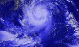 台风起名字的规则（台风起名字的规律）