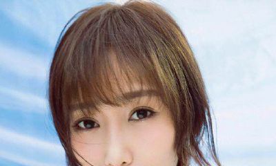 金牛座喜欢有钱的女孩（金牛座女生喜欢什么样的男生）