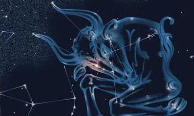 2023最好运的星座射手座（射手座下周每天运程）