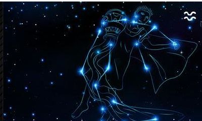 如何抓住水瓶座女生的心（怎样走进水瓶女的内心）