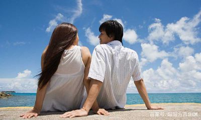 双子座改变自己（双子座改变什么缺点才能成功）