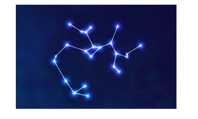 射手座2023年财运在那个地方（属龙射手座明年运势2023）