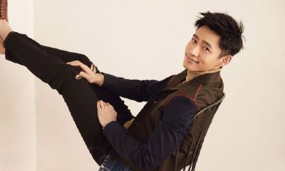 关于双鱼座的简介（金牛座和双鱼座配吗）