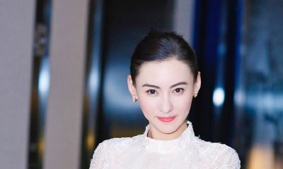 双子座和金牛座适合做什么关系（双子座和金牛座适合结婚吗）