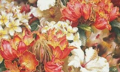 双子座的时间观念（双子座和天蝎座）