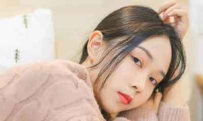 双子座女生性格缺点有哪些（摩羯座男生性格特点）