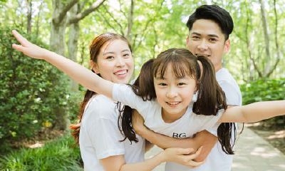 2023虎年出生的人命运如何（属马命中注定的另一半）