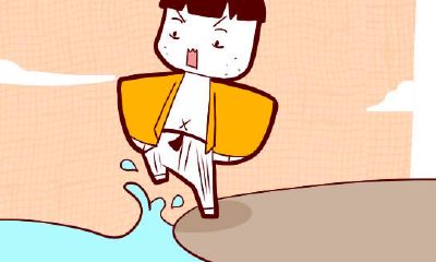 怎么查五行命（今日五行查询）