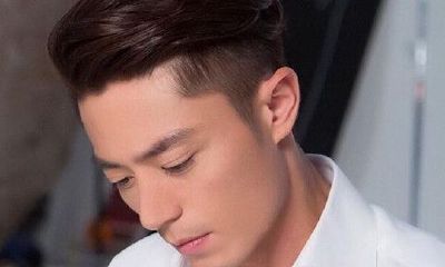 摩羯座最难忘记的是哪些人（摩羯座忘不掉一个人）