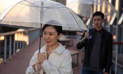 1984年属鼠2023年的贵人小人（属狗的贵人和小人）