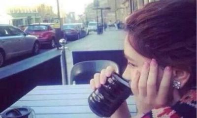 水瓶男认错说好合好散（白羊女跟水瓶男合适吗）