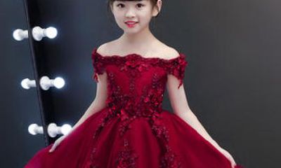 五行属火寓意好的字女孩名字大全（五行属火吉祥的字女孩用）