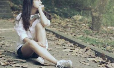 98虎男婚配（1995年属猪男婚配）