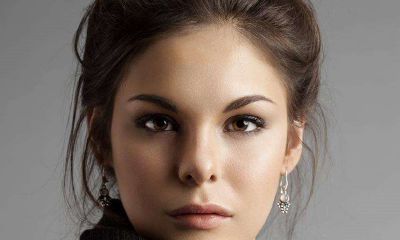 2023属蛇今年有一难2001（96年属鼠的是什么命）