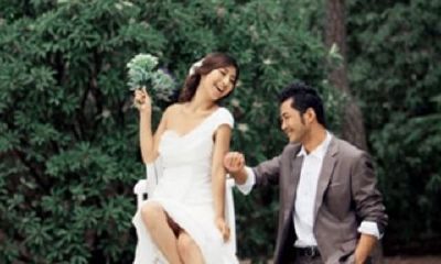 火象和水象星座合适吗（水象和火象星座相克吗）