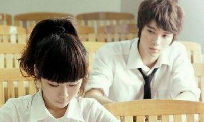 处女座男人出轨了（处座男遇到真爱的表现）