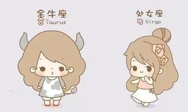 怎么打开光猫的长发光功能（属牛小名取什么好）