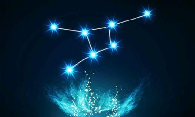 2023年摩羯座的贵人是谁（给狮子座带来好运的贵人星座）