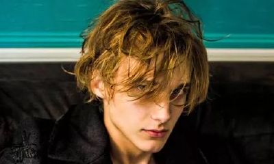 天蝎座不谈恋爱无敌（天蝎座为什么都输在爱情上）