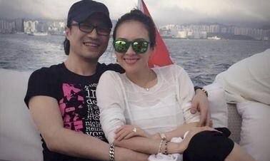 男命庚子日柱会二婚吗（戊辰日柱婚姻真的很惨）